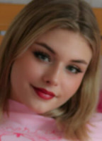 FOOTGIRLGONEBAD