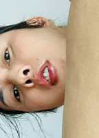 ANGELLARCUTIE