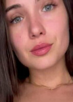 SUNNYAMELIA