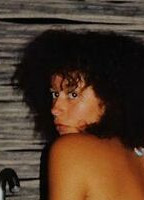 TALIA JACKSON NUDE