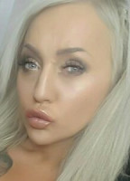 BIGBUSTYBLONDEUK