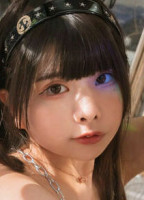 MERU12CHAI