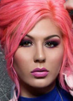 ANNALEE BELLE