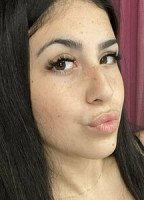 ISABELLALOVEXO