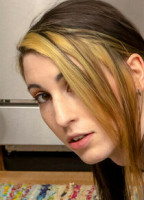 DEVI DIONNE