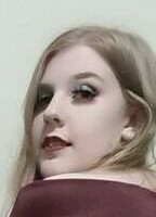 RUBY_LOU
