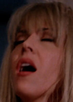 ROCHELLE SWANSON