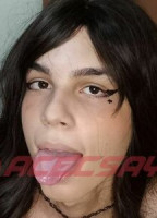 CECSAY CEREJINHA