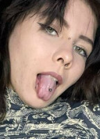 BIGTITTSBABY