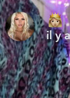 JAYYEILEEN