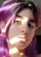 PURPLECREAMBERRY