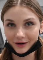 SHAWNA DELLA-RICCA