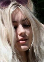 BLONDIBABEZ