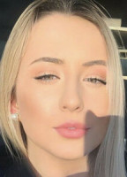 BARBIELARI