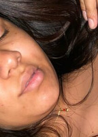 HEYJHENI
