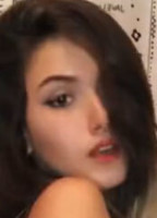 SOPHIA BIGO