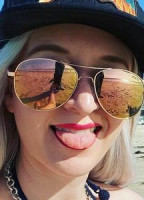 MADAMSAVVY NUDE