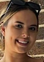 ABBEY J