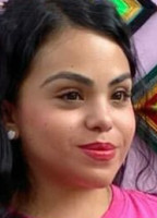 ALEXYA LA PESADA