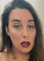 MARNAFAYE NUDE
