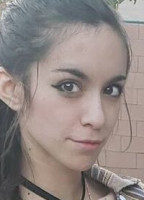 MARYMAYBE