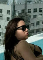 THESWEEDOLL