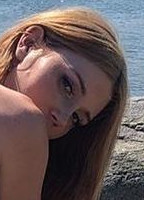 UNIVERSAL ANGEL NUDE