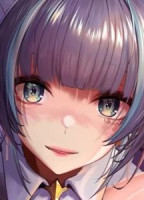 RINHEE