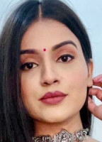 NIDHI CHAUDHARY