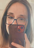 ASHLEY VICTORIA ROBINSON AI PORN NUDE