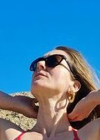PATRICIA ZILLI