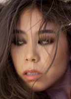 JOEYKIM