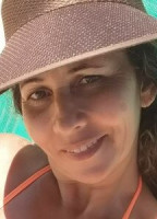 SONINHA COROA