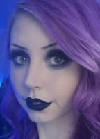 SP00KYBIMBO