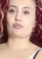 IRKALEVA