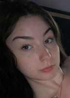 OFFICIALLYMERE NUDE