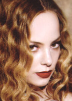 BIJOU PHILLIPS NUDE