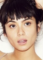 MARIANA RENATA DANTEC