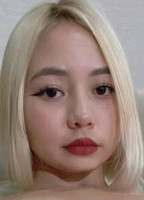 _MANUG1