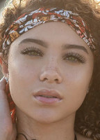 TIANNAROGERS5