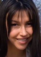 TOP BABY ASMR