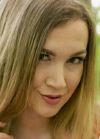 POLISHBLONDIE