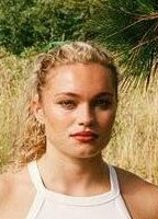 UK GLADIATORS NUDE