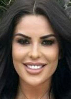 STACEY TITE