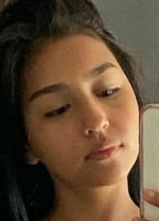 ANGIE PAOLA ANNGIEPAO NUDE