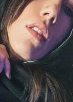 JESS.VORHEES