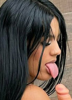 MAYHERNANDEZOFICIAL