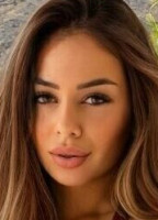 SANDRA_YAR