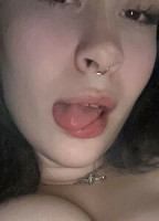 ZOMBOOBS