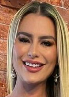 FERNANDA KEULLA